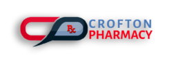 Crofton Pharmacy